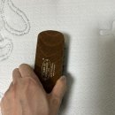 클린서비스 | 안양매트리스청소 내 방을 새것처럼, 체리클린 서비스 후기