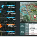 동탄순환대로1길 이미지