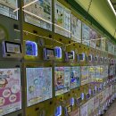 대박뽑기샵 이미지