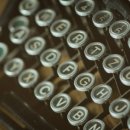 사당솔밭도서관 이미지