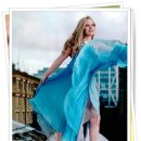 로얄테니스아카데미