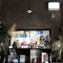 하랑게스트하우스 이미지