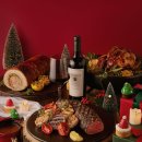 윈덤그랜드부산 더 브릿지(The Bridge) 이미지