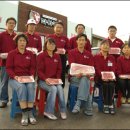 시골한우 이미지