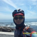 대전리 마을회관 이미지