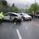 대티터널입구 이미지