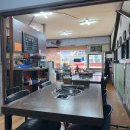 유명돌구이식당 | 대전 용운동 장수골돌구이식당 삼겹살 내돈내산 후기｜정겨운 노포 감성에 반찬까지 완벽한 찐맛집