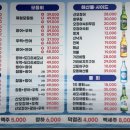 죽전어시장 이미지