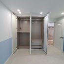 초정마을하나아파트 이미지