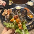 강림축산 이미지