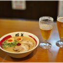 일본 후쿠오카 홀로 맛집 탐방여행 1편 이미지