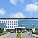 벌원초등학교 병설유치원 이미지