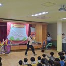 꽃나라유치원 네이버블로그