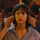 유바이잇 이미지