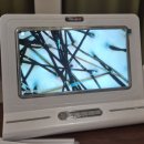 머리숨소리 미용실 | 서울 마곡/발산역)시원두피 스파 feat.내돈내산