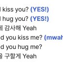 희승농장 이미지