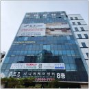 고척동꽃집 웨딩부케액자 잘하는 도도플레르