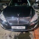 인동자동차공업사 이미지