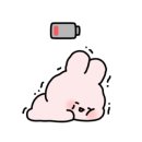 한바다약국 이미지
