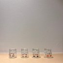 스테이 느긋하게 이미지