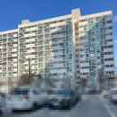 철산동 광성초등학교 앞 이미지