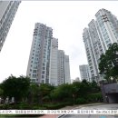 삼성마을5단지 이미지