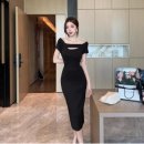 A0004 이미지