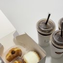 송정맨션 이미지