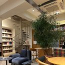 손탁앤아이허 이미지