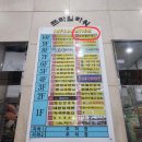 도손필라테스 | 도손필라테스 방문상담 후기