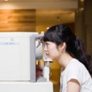 아이프리안경콘택트 이미지