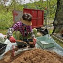 용토목장 이미지