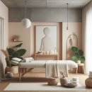 유동 106-1 | 더 106 에스테틱 부산본점 부산 부산진구 범천동 피부,체형관리