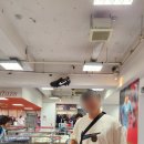 일본 축구멀티샵 카모(KAMO) 탐방 리얼 후기. 어수선함이 오히려 효율적일 수 있다.