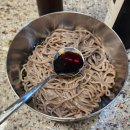 지양길 | 동해답례품 맛간장 채우고담다 채담 간장선물세트