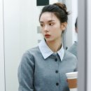 (주)뉴빌 이미지