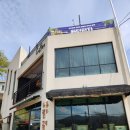 바람결 | 옥천 디저트 카페 바람결 대청호 뷰와 화덕피자 맛집