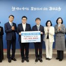 온산기술공업고등학교 이미지