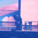 더엑스 | 몬스타엑스 더엑스:넥서스 후기