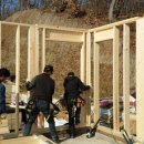 살구마을 이미지