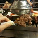 신천운양꼬치