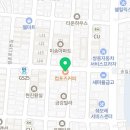 컴포즈커피 평택점촌점 이미지