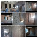 고색파출소 이미지