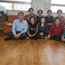 성원1단지경로당 이미지