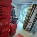 효돈동 재활용 도움센터 | 이사 준비, 어떤 이삿짐센터를 골라야 할까요? 현명한 소비자를 위한 꿀팁 공개해요!