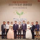 안동한우 이미지