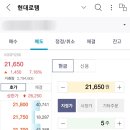 원풍물산현대 이미지