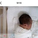 동탄지성로 1R(4->5) | 천국 같았던 조리원 생활-동탄 센트럴 조리원 후기