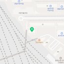 미륭아파트경로당 이미지