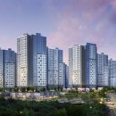 오포체육관 한국경제